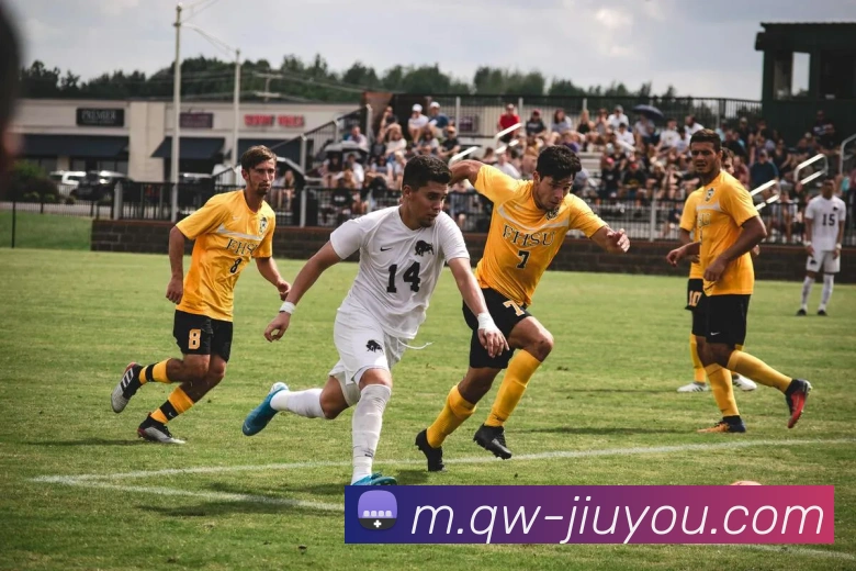 九游体育服务体系