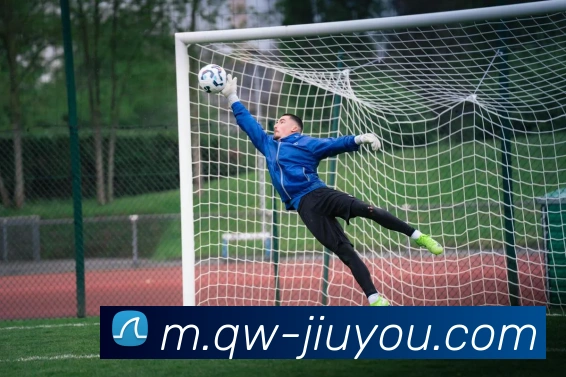 九游体育APP 体育赛事宣传图