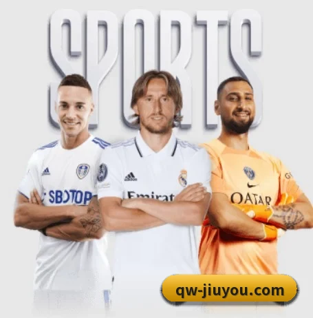 用内容积累长期价值 | jiuyou