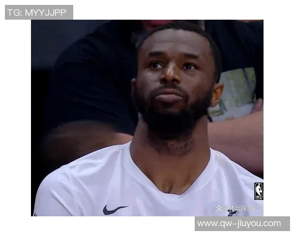 维金斯状态起伏表现不佳9分5板2助1帽3失误难助球队取胜