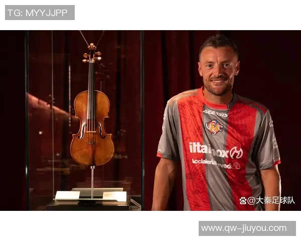 瓦尔迪38岁迎来新里程碑终于为克雷莫内塞打入首球