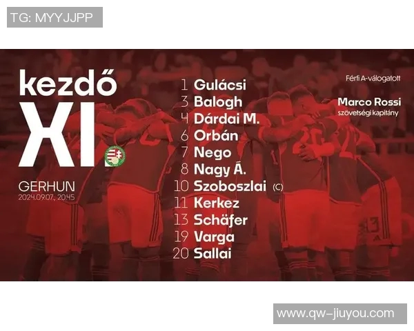 德国队首发预测曝光基米希维尔茨萨内沃尔特马德领衔出战