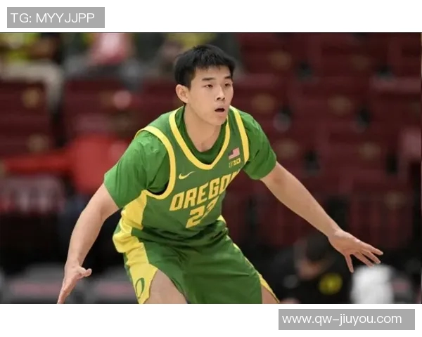 林葳首场比赛表现不佳仅得2分媒体呼吁尽快调整状态迎接赛季挑战