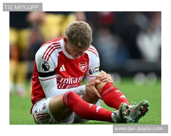 马竞防线失误致丢球马努桑切斯头球扳平旧主之战