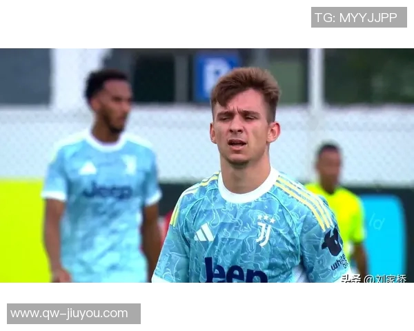 尤文图斯意甲对阵拉齐奥大名单公布伊尔迪兹领衔DV9与小孔塞桑在列