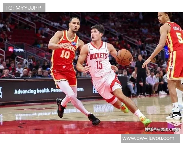 总经理调查揭晓休赛期引援最佳球队老鹰火箭掘金名列前茅