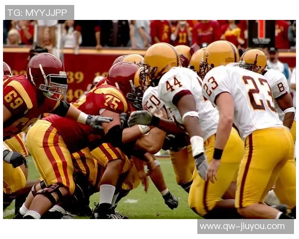 维姬洛佩兹谈欧冠失利称其他奖杯将激励球队奋发向前