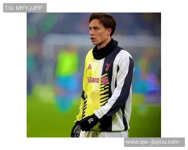 贾凯里尼谈伊尔迪兹与帕斯潜力未尽的原因与未来发展