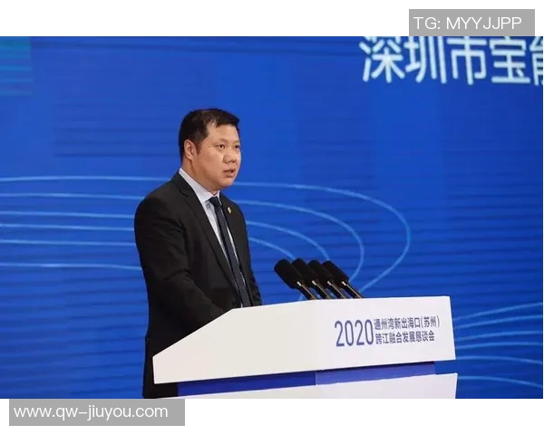 同曦官方祝福葳少在异国他乡顺利发展期待他震撼全场的精彩表现