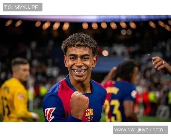 本赛季西甲有效进攻榜单揭晓姆巴佩佩德里表现抢眼