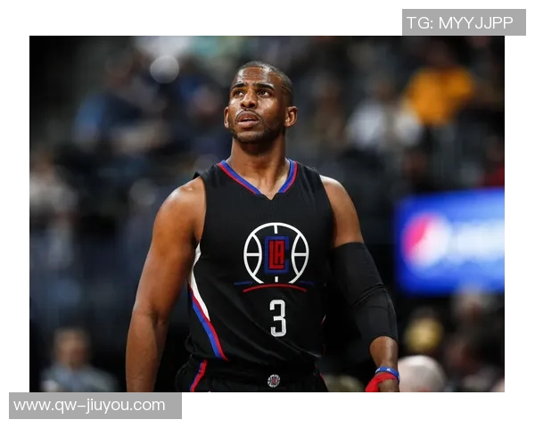 小卡回忆马刺老将经历称球队年龄对我并不陌生