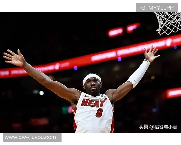 热火上半场狂砍86分创队史新高打破82分纪录