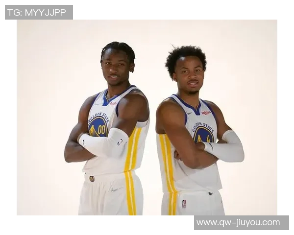 勇士或可通过交易库明加穆迪和希尔德换取小萨与埃利斯